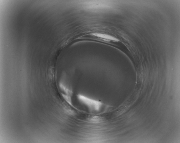 X0000068290467200605121942