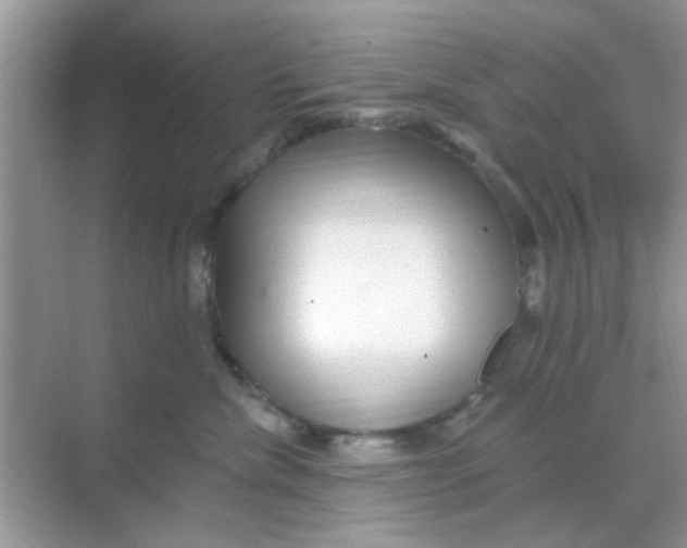 X0000068290476200605121943