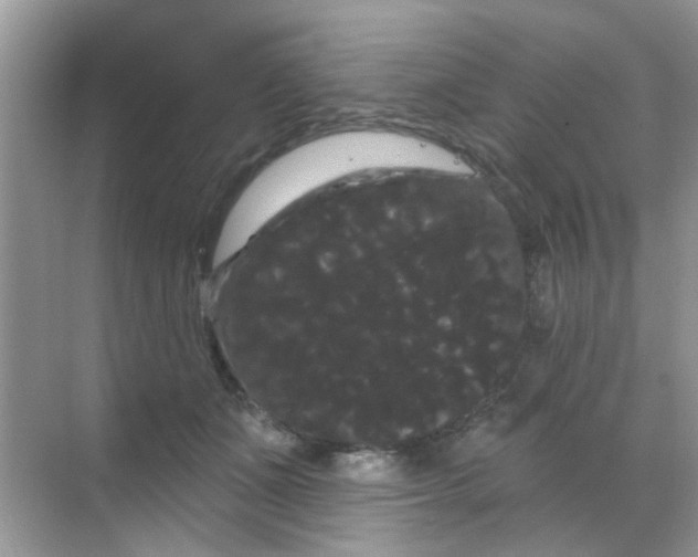 X0000068290511200605121941