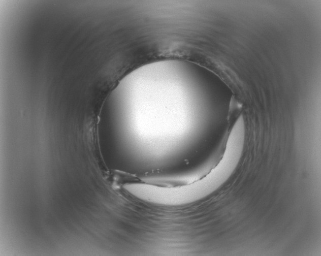 X0000068290513200605121941