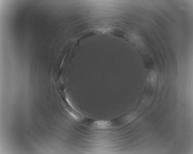 X0000068290526200605121941