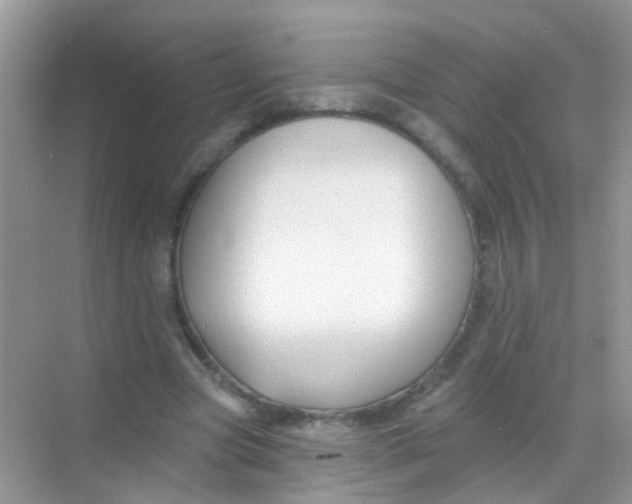 X0000068290537200605121940