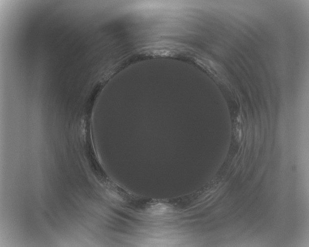 X0000068290551200605121941