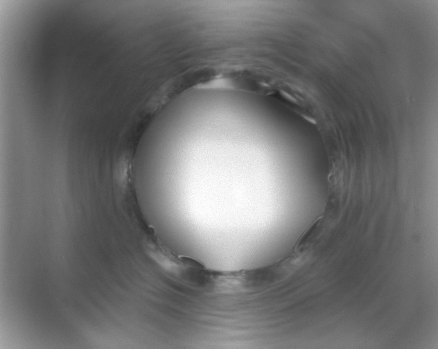 X0000068290574200605121941