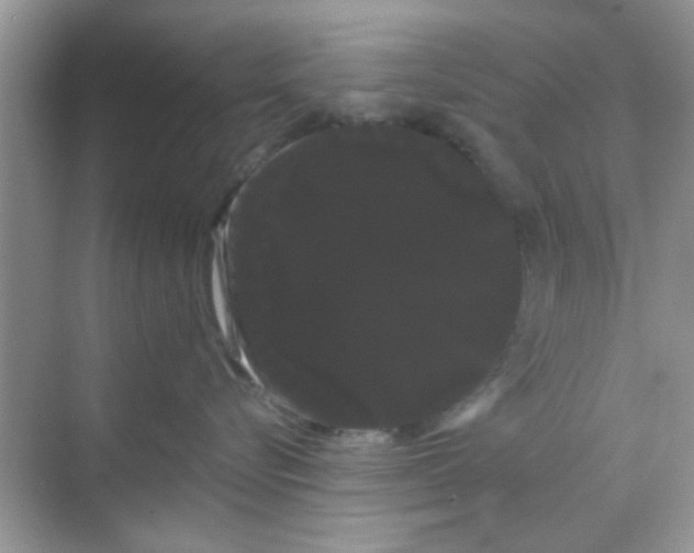 X0000068290576200605121941