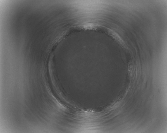 X0000068290593200605121940