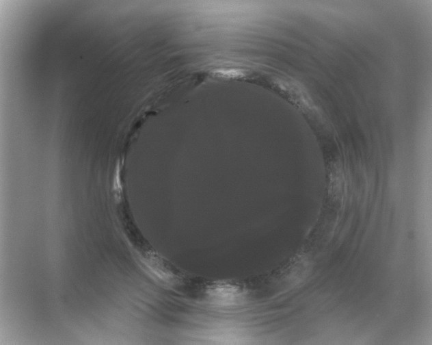 X0000068290598200605121940
