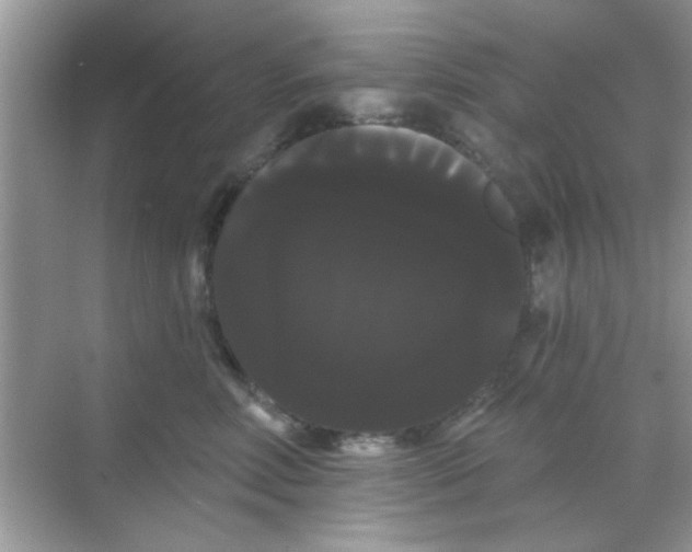 X0000068290618200605121940