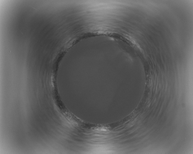 X0000068290643200605121939
