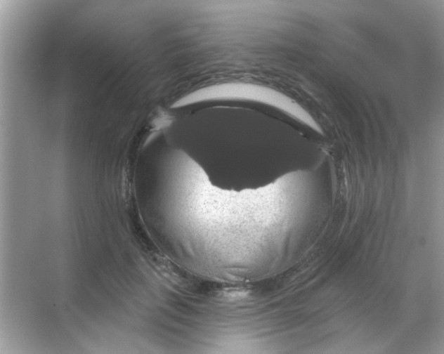 X0000068290651200605121939