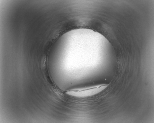 X0000068290660200605121939