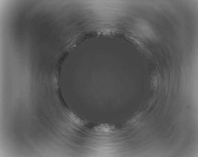 X0000068290661200605121939