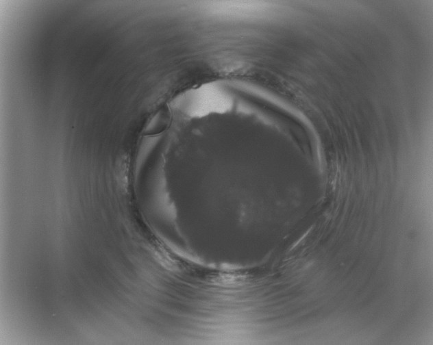 X0000068290664200605121939