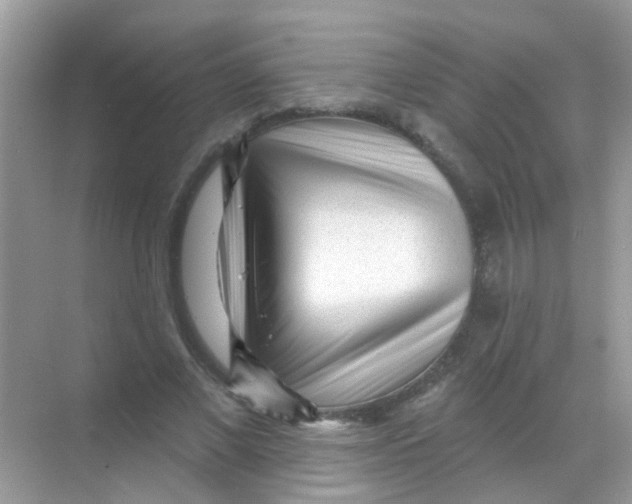 X0000068290685200605121938