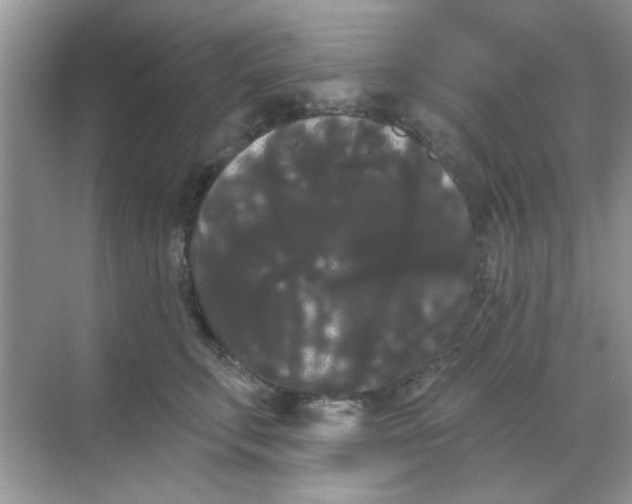 X0000068290711200605121938