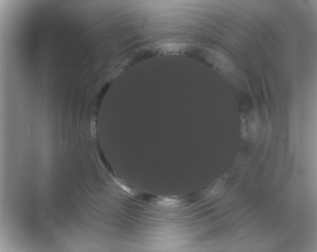 X0000068290718200605121938