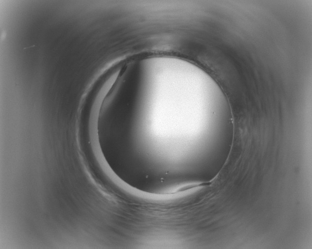 X0000068290728200605121937