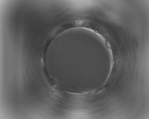 X0000068290754200605121938
