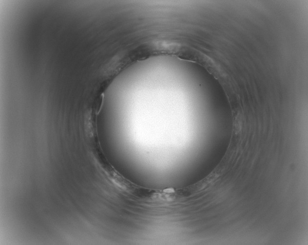 X0000068290764200605121938
