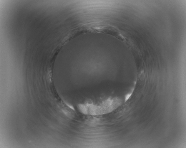 X0000068290772200605121937