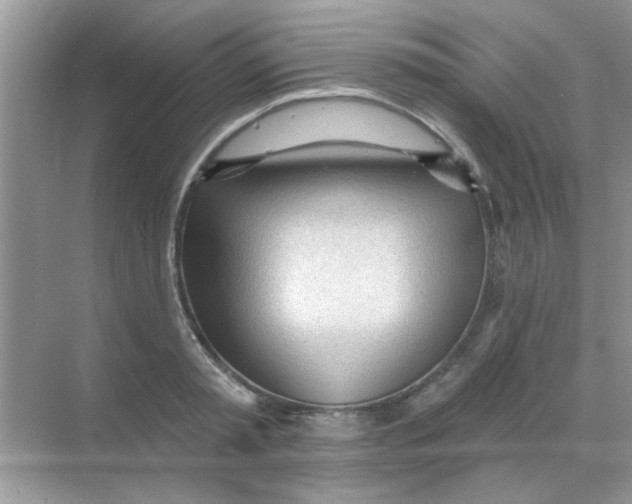 X0000068290797200605121937