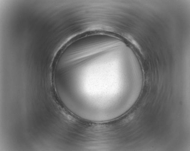 X0000068290877200605121935
