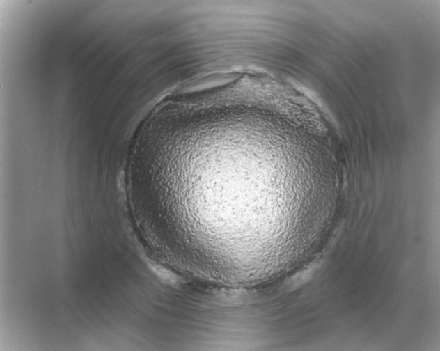X0000068290881200605121935