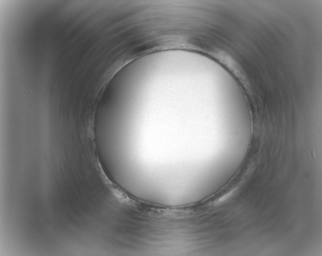 X0000068290905200605121935