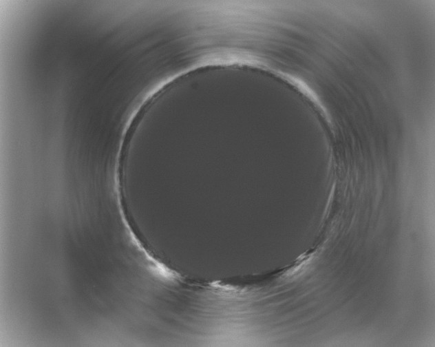 X0000068290943200605121934