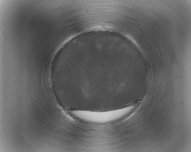 X0000068291018200605121932