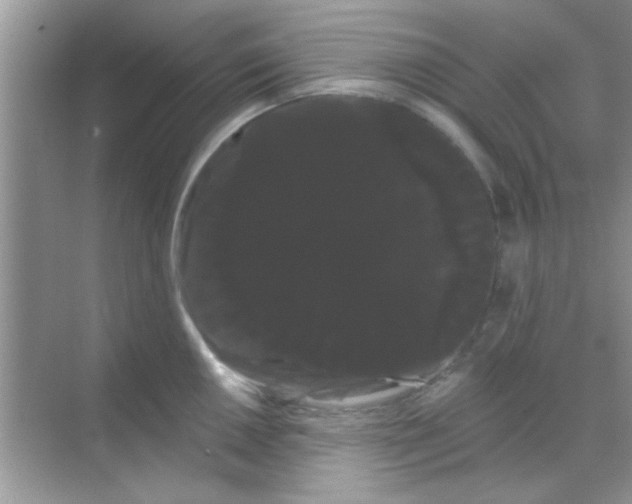 X0000068291050200605121933