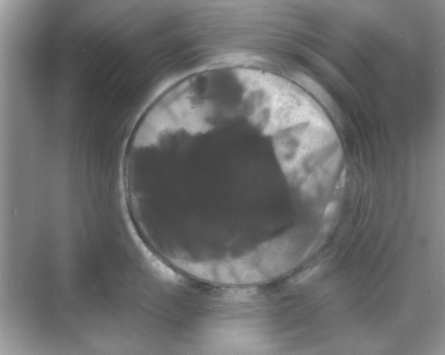 X0000068291055200605121933