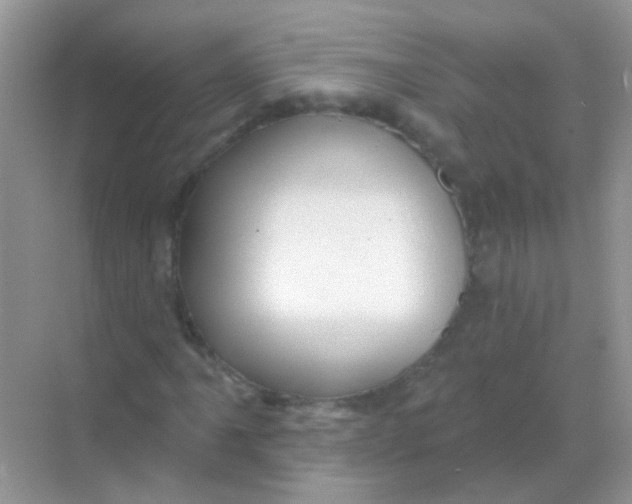 X0000068291061200605121932