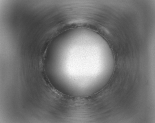 X0000068291062200605121932