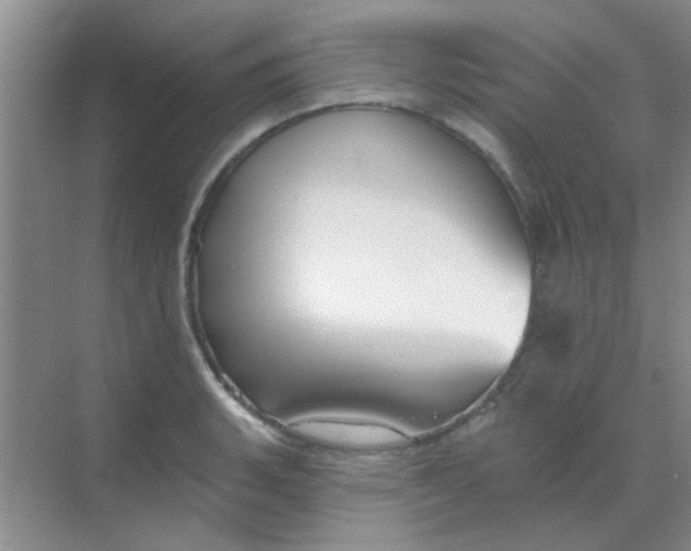 X0000068291135200605121931