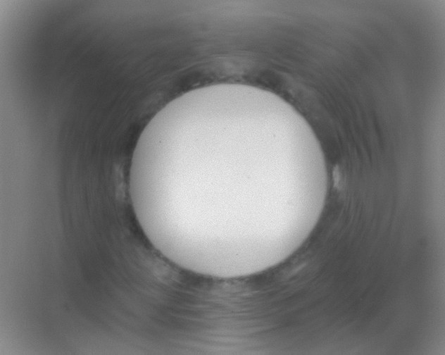 X0000068291203200605121929