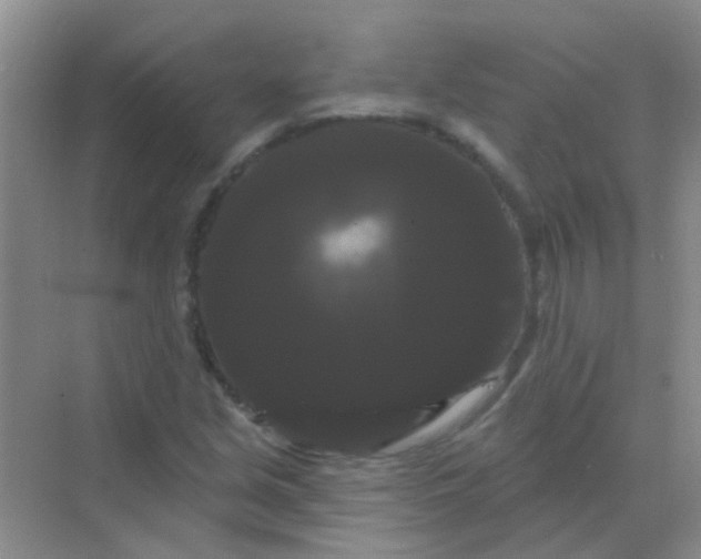 X0000068291213200605121929