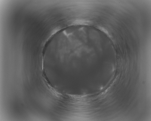 X0000068291219200605121929