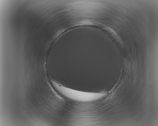 X0000068291225200605121929