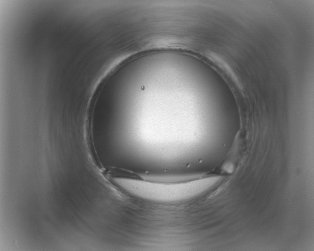 X0000068291277200605121928