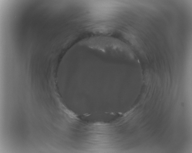 X0000068291297200605121927