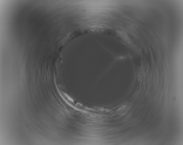 X0000068291298200605121927