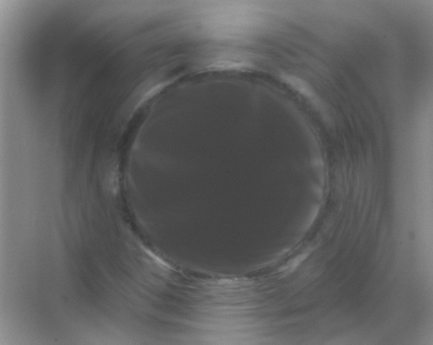 X0000068291306200605121927