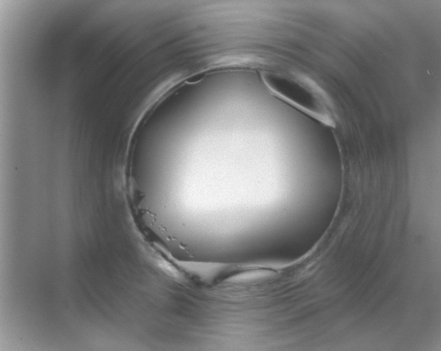 X0000068291330200605121928