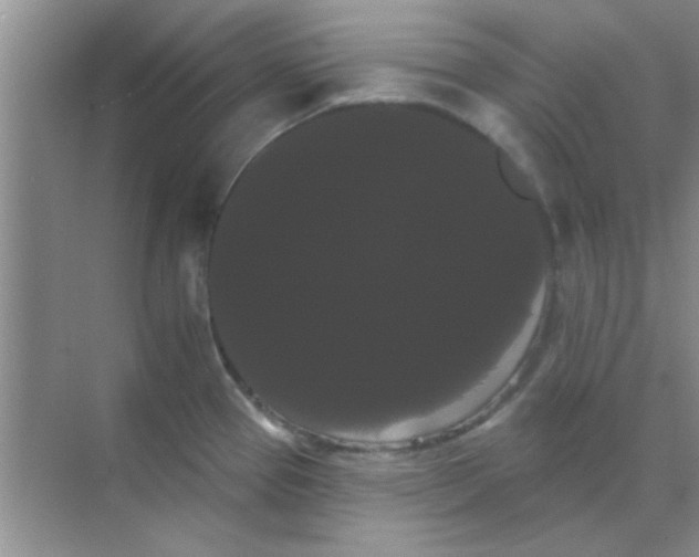X0000068291337200605121928