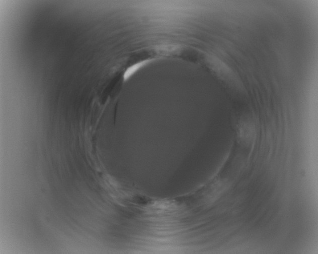 X0000068291346200605121927