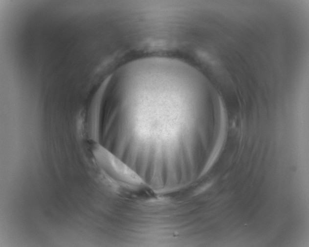 X0000068291348200605121927