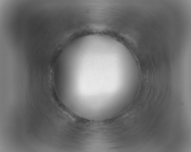 X0000068291349200605121927