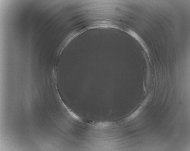 X0000068291385200605121927