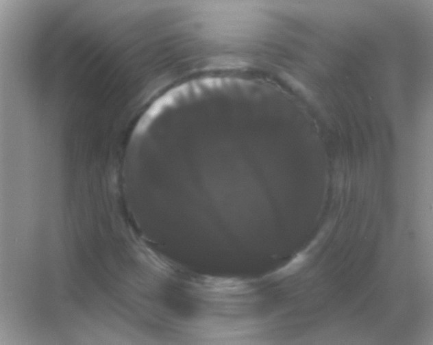 X0000068291401200605121926